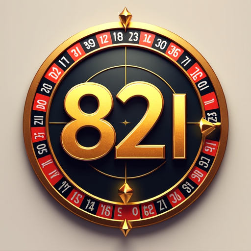 Logo 82l